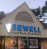 Sewell Dental Designs image 2